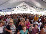 Crowd 9