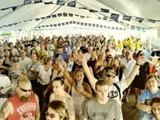 Taste of Buffalo 2017