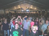 Crowd 1