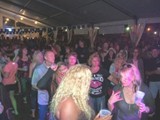 Crowd 14(2)