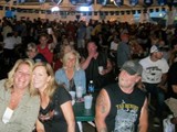 Crowd 15