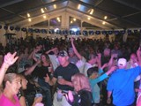 Crowd 2(1)
