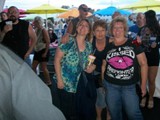 Crowd 23