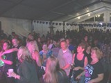 Crowd 3