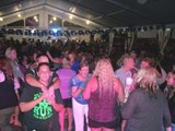 Crowd 4