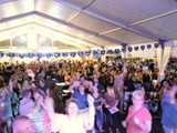 Crowd 5