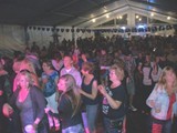 Crowd 7