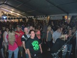 Crowd 8
