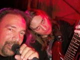 Mark and Jay N