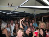 Crowd 1