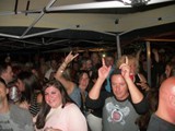 Crowd 11