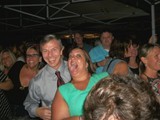 Crowd 12