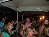 Crowd 18