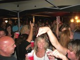 Crowd 19