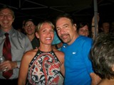 Crowd 20