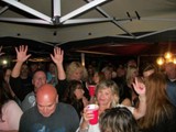 Crowd 2(1)