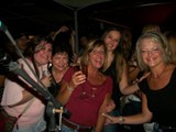 Crowd 22