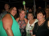 Crowd 23