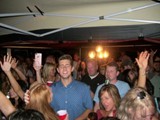 Crowd 3