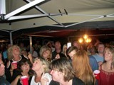 Crowd 4