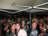 Crowd 5