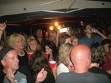 Crowd 6
