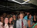 Crowd 7