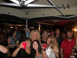 Crowd 8
