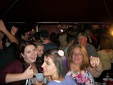 Crowd 9