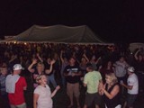 Crowd 1