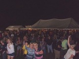 Crowd 2(1)