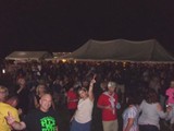 Crowd 3