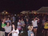 Crowd 4