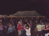 Crowd 5