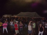 Crowd 7