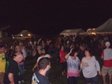 Crowd 8
