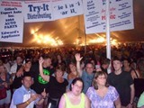 Crowd 1
