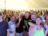 Crowd 11
