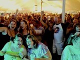 Crowd 12