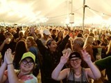 Crowd 14(2)