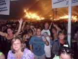 Crowd 2(1)
