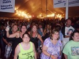 Crowd 3