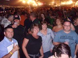 Crowd 4