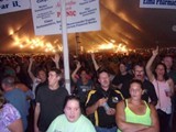 Crowd 5