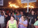 Crowd 6