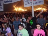 Crowd 7