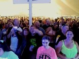 Crowd 8