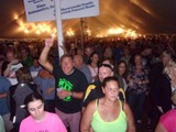 Crowd 9