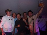 Heros