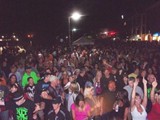 Crowd 1